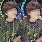 'b1a4♡bana' 2011.04.23 ♡<b>ing</b>~ d-day 300