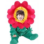 ★★★<b>b1a4</b> 300일 기념귀염사진 진영편