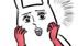 ..ㅠㅠ..오늘<b>고수</b>오빠