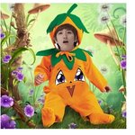 ★★★<b>b1a4</b>300일기념귀염사진산들이편