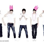 ★<b>b1a4</b> 300일★