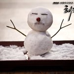 <b>수목</b>미니시리즈 해를품은달에 빠져버렸다ㅜㅋ