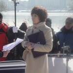 그나마 김남주니까 소화할수있는 머리