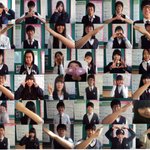 ★★★우리반도 인간하트만들어봄!!★★★