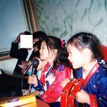 ★★★친척과 어릴적친구들을찾습니다!!!!!!!!!!★★★