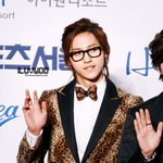 ♥♡<b>b1a4</b> 300일 입니당♥♡들어와주세요~~