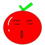 <b>열매</b> 인증