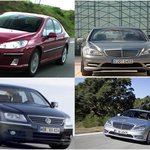 친환경 그린카로 다시 태어난 클린디젤 자동차