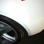 <b>사진상</b>으론 사고 정황상 가해/피해가 누구한테 잇어보이나요?