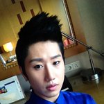 ★☆자기 가수 자랑!