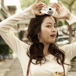 ★♡(수정사진有)초딩얼짱도젼~~!♥