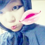 ★사진有)★부산<b>흔</b><b>녀</b>들의모임★