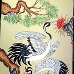 정기우가 꿈꾸는 선학천국