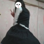 <b>주름</b>치마의위엄