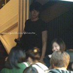 　<b>박유천</b>이 팬 폭행했다는게 사실?.swf