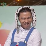 해품달보는사람..?ㅠㅠ