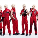 <b>b.a.p</b>팬분들... 들어주세요...ㅠ