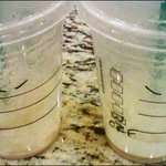 한국인 비하논란.. 우리는 다 눈째진 <b>yellow</b> monkey???