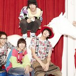 ★★★★<b>b1a4</b>솔직한 인터뷰★★★★