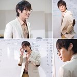 김종혀이 안경은ㅠㅠㅠㅠㅠ