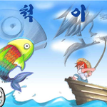 <b>원빈</b> <b>실물</b> 봤음?
