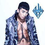 개인적으로 <b>승리</b>