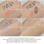 주변에서 블랙퓨어 클렌징 많이 쓰고있네요~^^