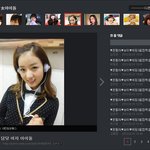 ★★★★★★★★<b>핑크팬</b>더/뷰티心★★★★★★★★