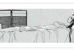 너가계속지껄이는바람에 <b>낮잠</b>을자기가싫어지잖아