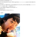 ◆◆◆bap흑발사진+<b>과사</b>◆◆◆