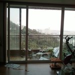 사진有) ★★★★집에벼락맞았어요★★★★