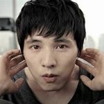 19)저 좀 도와주세요ㅠㅠ 어떡하죠?ㅠㅠ