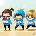 <b>바나</b>들어와ㅡㅡ