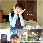 (사진.카톡캡쳐)★★남친과 동생의 귀염배틀배틀(사진.카톡캡쳐)★★