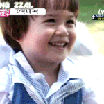 ▩★★★[동생사진有] 훈남인것같은?남동생소개!★☆★☆★☆