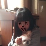 동영상有)☆★강아지의<b>청기</b>백기☆★