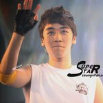 <b>승리</b> 겨털 보고 가슈