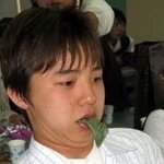 남자 아이돌 <b>평생</b> 따라다니는 유명 사진들