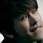 ★★★모든팬덤분들 <b>엽사</b>대결가요★★★