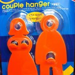 19금 <b>엄</b>빠주의!!!!) 아... 다이소갔더니 이런거팔더라