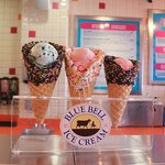 추가★★완전 먹고싶은 <b>최고</b>의 음식들★★스압<b>주</b>의/배고픔주의★