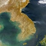 ▶▶저<b>b1a4</b>랑 사진 찍음◀◀