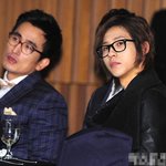 연기 도전하는 <b>b1a4</b> 신우, 가수연습생 순정남 역할 딱이네