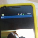★저 온유오빠 아버지 번호 알아용ㅋㅋㅋㅋ★