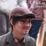 ★★★<b>샤</b><b>월</b>누나들! 퀴즈에영★★★
