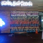 황우슬혜/ <b>심혜진</b>,  선녀가 여기에 내려왔네여..