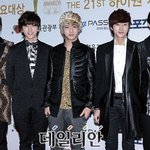 ★☆★☆★☆(스압有)오늘은 <b>b1a4</b>의 300日 입니다★☆★☆★☆