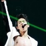 ★★자기가수몸매자랑★★