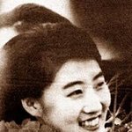 애 셋 낳고도 첩이라는 이유만으로...