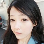 살짝19금) <b>이글</b>!!! 여자 분이시라면 꼭!!!!!ㅠㅠ